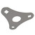https://johndeere.widen.net/content/wzjl8l3nyv/jpeg/FH314139_iso1.jpeg?w=1200&h=1200&position=c&color=ffffffff&quality=100&u=jq3ioy
