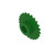 https://johndeere.widen.net/content/c1fjelnunr/jpeg/FH316176_iso1.jpeg?w=1200&h=1200&position=c&color=ffffffff&quality=100&u=jq3ioy