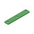 https://johndeere.widen.net/content/7lfvlyw0ia/jpeg/FH317200_iso5.jpeg?w=1200&h=1200&position=c&color=ffffffff&quality=100&u=jq3ioy