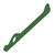 https://johndeere.widen.net/content/cs7dppgl4n/jpeg/FH318812_iso5.jpeg?w=1200&h=1200&position=c&color=ffffffff&quality=100&u=jq3ioy