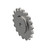 https://johndeere.widen.net/content/ompcc6tw7g/jpeg/FH320675_iso1.jpeg?w=1200&h=1200&position=c&color=ffffffff&quality=100&u=jq3ioy