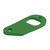 https://johndeere.widen.net/content/rzp1k34qov/jpeg/FH321448_iso4.jpeg?w=1200&h=1200&position=c&color=ffffffff&quality=100&u=jq3ioy