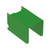 https://johndeere.widen.net/content/vaqqkrqwfr/jpeg/FH322952_iso3.jpeg?w=1200&h=1200&position=c&color=ffffffff&quality=100&u=jq3ioy