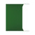 https://johndeere.widen.net/content/gtvftqmsh8/jpeg/FH324179_Front.jpeg?w=1200&h=1200&position=c&color=ffffffff&quality=100&u=jq3ioy