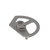https://johndeere.widen.net/content/hn9b9uzbdu/jpeg/FH325262_iso5.jpeg?w=1200&h=1200&position=c&color=ffffffff&quality=100&u=jq3ioy