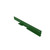 https://johndeere.widen.net/content/zu5qf2hbx8/jpeg/FH329663_iso1.jpeg?w=1200&h=1200&position=c&color=ffffffff&quality=100&u=jq3ioy
