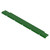https://johndeere.widen.net/content/cwfk5ce2ee/jpeg/FH330200_iso1.jpeg?w=1200&h=1200&position=c&color=ffffffff&quality=100&u=jq3ioy