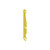 https://johndeere.widen.net/content/jnrpalroyf/jpeg/FH333920_iso5.jpeg?w=1200&h=1200&position=c&color=ffffffff&quality=100&u=jq3ioy