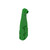 https://johndeere.widen.net/content/lso6pu59hh/jpeg/FH334811_iso5.jpeg?w=1200&h=1200&position=c&color=ffffffff&quality=100&u=jq3ioy
