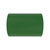 https://johndeere.widen.net/content/2ssabwuvsu/jpeg/FH335547_Top.jpeg?w=1200&h=1200&position=c&color=ffffffff&quality=100&u=jq3ioy