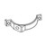 https://johndeere.widen.net/content/09sfkdqwie/jpeg/FXB00001383_iso5.jpeg?w=1200&h=1200&position=c&color=ffffffff&quality=100&u=jq3ioy