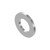 https://johndeere.widen.net/content/dj434zvitz/jpeg/Z9972H_iso1.jpeg?w=1200&h=1200&position=c&color=ffffffff&quality=100&u=jq3ioy