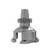 https://johndeere.widen.net/content/ormvlwumn5/jpeg/LVU21968_Front.jpeg?w=1200&h=1200&position=c&color=ffffffff&quality=100&u=jq3ioy