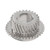 https://johndeere.widen.net/content/c8dwynhlo1/jpeg/R256357_iso2.jpeg?w=1200&h=1200&position=c&color=ffffffff&quality=100&u=jq3ioy
