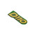https://johndeere.widen.net/content/uiko3oe1xo/jpeg/GX23636_iso3.jpeg?w=1200&h=1200&position=c&color=ffffffff&quality=100&u=jq3ioy