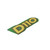 https://johndeere.widen.net/content/xypnnoo1l3/jpeg/GX23636_iso5.jpeg?w=1200&h=1200&position=c&color=ffffffff&quality=100&u=jq3ioy