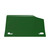 https://johndeere.widen.net/content/tt9s0vdelo/jpeg/H145089_Front.jpeg?w=1200&h=1200&position=c&color=ffffffff&quality=100&u=jq3ioy