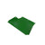 https://johndeere.widen.net/content/xusv249wda/jpeg/H145464_iso5.jpeg?w=1200&h=1200&position=c&color=ffffffff&quality=100&u=jq3ioy