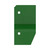 https://johndeere.widen.net/content/kuz4ktlohq/jpeg/H145943_Bottom.jpeg?w=1200&h=1200&position=c&color=ffffffff&quality=100&u=jq3ioy
