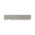 https://johndeere.widen.net/content/syi6eusknv/jpeg/H165920_Front.jpeg?w=1200&h=1200&position=c&color=ffffffff&quality=100&u=jq3ioy