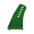 https://johndeere.widen.net/content/ve3u3hcrky/jpeg/L157934_Front.jpeg?w=1200&h=1200&position=c&color=ffffffff&quality=100&u=jq3ioy