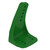 https://johndeere.widen.net/content/rj6jwwywph/jpeg/L157934_iso5.jpeg?w=1200&h=1200&position=c&color=ffffffff&quality=100&u=jq3ioy
