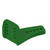 https://johndeere.widen.net/content/05mixtuv8x/jpeg/L157934_iso1.jpeg?w=1200&h=1200&position=c&color=ffffffff&quality=100&u=jq3ioy