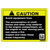 https://johndeere.widen.net/content/owkayqcbmr/jpeg/H169516_iso5.jpeg?w=1200&h=1200&position=c&color=ffffffff&quality=100&u=jq3ioy