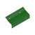 https://johndeere.widen.net/content/bdn8xckzhd/jpeg/H175812_iso5.jpeg?w=1200&h=1200&position=c&color=ffffffff&quality=100&u=jq3ioy