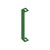 https://johndeere.widen.net/content/jhvzmkve8r/jpeg/H175873_iso5.jpeg?w=1200&h=1200&position=c&color=ffffffff&quality=100&u=jq3ioy
