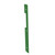 https://johndeere.widen.net/content/1imuhgichk/jpeg/H178188_iso1.jpeg?w=1200&h=1200&position=c&color=ffffffff&quality=100&u=jq3ioy
