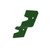 https://johndeere.widen.net/content/uqjqa2i7ta/jpeg/H202009_iso1.jpeg?w=1200&h=1200&position=c&color=ffffffff&quality=100&u=jq3ioy