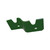 https://johndeere.widen.net/content/7yitlayy1b/jpeg/H202009_iso2.jpeg?w=1200&h=1200&position=c&color=ffffffff&quality=100&u=jq3ioy