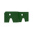 https://johndeere.widen.net/content/qor8olyof2/jpeg/H202009_Front.jpeg?w=1200&h=1200&position=c&color=ffffffff&quality=100&u=jq3ioy