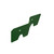 https://johndeere.widen.net/content/dx1vazsosu/jpeg/H202009_iso5.jpeg?w=1200&h=1200&position=c&color=ffffffff&quality=100&u=jq3ioy
