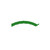 https://johndeere.widen.net/content/xxzbiibhhz/jpeg/H202234_Front.jpeg?w=1200&h=1200&position=c&color=ffffffff&quality=100&u=jq3ioy