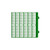 https://johndeere.widen.net/content/yt4ahevnro/jpeg/H202234_Top.jpeg?w=1200&h=1200&position=c&color=ffffffff&quality=100&u=jq3ioy