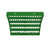 https://johndeere.widen.net/content/xo0fcfvypl/jpeg/H202263_Front.jpeg?w=1200&h=1200&position=c&color=ffffffff&quality=100&u=jq3ioy