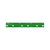 https://johndeere.widen.net/content/zifao7fdu8/jpeg/H202570_Top.jpeg?w=1200&h=1200&position=c&color=ffffffff&quality=100&u=jq3ioy