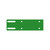 https://johndeere.widen.net/content/ahqkzdksjo/jpeg/H214392_Top.jpeg?w=1200&h=1200&position=c&color=ffffffff&quality=100&u=jq3ioy