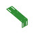 https://johndeere.widen.net/content/muyjpjpwlm/jpeg/H214392_iso5.jpeg?w=1200&h=1200&position=c&color=ffffffff&quality=100&u=jq3ioy