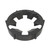 https://johndeere.widen.net/content/5tbbcwmr1h/jpeg/H219367_iso5.jpeg?w=1200&h=1200&position=c&color=ffffffff&quality=100&u=jq3ioy