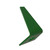 https://johndeere.widen.net/content/ap9v15deio/jpeg/H224852_iso2.jpeg?w=1200&h=1200&position=c&color=ffffffff&quality=100&u=jq3ioy