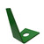 https://johndeere.widen.net/content/iizyygdbx8/jpeg/H224852_iso5.jpeg?w=1200&h=1200&position=c&color=ffffffff&quality=100&u=jq3ioy