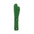 https://johndeere.widen.net/content/vwua99u4jf/jpeg/H224950_Front.jpeg?w=1200&h=1200&position=c&color=ffffffff&quality=100&u=jq3ioy