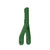 https://johndeere.widen.net/content/wiehvn598x/jpeg/H224950_Right.jpeg?w=1200&h=1200&position=c&color=ffffffff&quality=100&u=jq3ioy