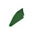 https://johndeere.widen.net/content/ztfx0mu85w/jpeg/H231306_iso2.jpeg?w=1200&h=1200&position=c&color=ffffffff&quality=100&u=jq3ioy