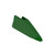 https://johndeere.widen.net/content/gtli8lns3t/jpeg/H231306_iso5.jpeg?w=1200&h=1200&position=c&color=ffffffff&quality=100&u=jq3ioy
