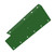 https://johndeere.widen.net/content/ddfwxm8bpl/jpeg/H231510_iso1.jpeg?w=1200&h=1200&position=c&color=ffffffff&quality=100&u=jq3ioy