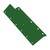 https://johndeere.widen.net/content/c8gp3cofre/jpeg/H231510_iso5.jpeg?w=1200&h=1200&position=c&color=ffffffff&quality=100&u=jq3ioy